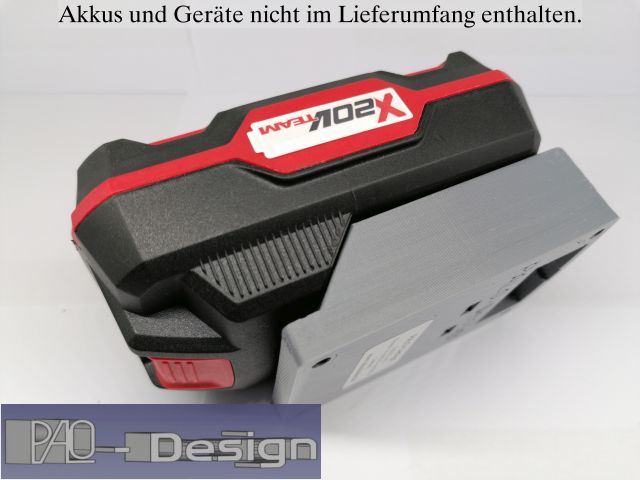Parkside battery charger lidl new arrivals